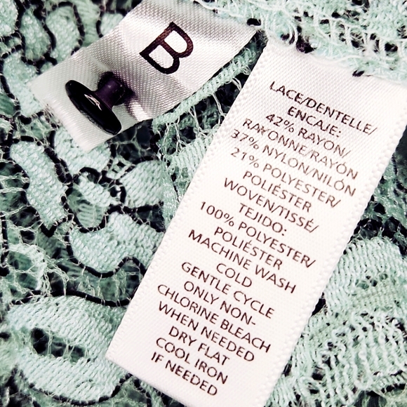 Loft Top - Picture 5 of 5